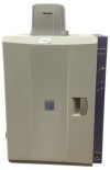 FUJIFILM LAS-3000 IDX4 LUMINESCENT IMAGE ANALYZER