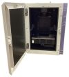 FUJIFILM LAS-3000 IDX4 LUMINESCENT IMAGE ANALYZER