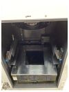 FUJIFILM LAS-3000 IDX4 LUMINESCENT IMAGE ANALYZER