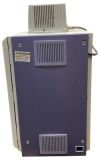 FUJIFILM LAS-3000 IDX4 LUMINESCENT IMAGE ANALYZER