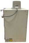 FUJIFILM LAS-3000 IDX4 LUMINESCENT IMAGE ANALYZER