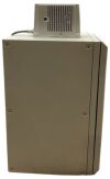 FUJIFILM LAS-3000 IDX4 LUMINESCENT IMAGE ANALYZER
