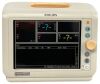 PHILIPS Vsi Monitor