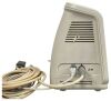 PHILIPS Vsi Monitor