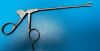 LINVATEC 18.100135 Shutt  Punch, Right, Slotted and Low Profile 90 Day
