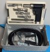 HALL T100 3M Stapilizer  17 Piece Set  Case -