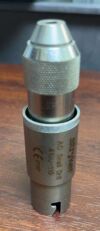 STRYKER 4100-110 AO SMALL DRILL-