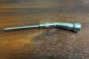 STRYKER 5100-10-472 U Series 42° Elite Long Angled Att.-