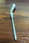 STRYKER 5100-10-472 U Series 42° Elite Long Angled Att.-