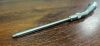 STRYKER 5100-10-482 U Series 20° Extra Long Angled Att.