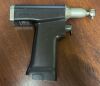 STRYKER 4300-034 SABO SAW in   90 day