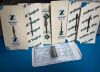 HALLMICROCHOICE 5020-027 Wiredriver/Fixation Drill  24PC SET W/CASE   POWER CORD