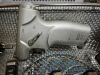 HALLMICROCHOICE 5020-027 Wiredriver/Fixation Drill  24PC SET W/CASE   POWER CORD