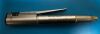 HALLMICROCHOICE 5020-027 Wiredriver/Fixation Drill  24PC SET W/CASE   POWER CORD