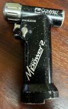 HALL LINVATEC CONMED PRO6200M Hall MPower 2  Single Tigger Drill -In .
