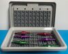 RENGENLINVATEC Various INSTRUMENT 6PC Set W/ Case -