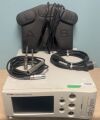 STRYKER 5400-50 Instrument Driver 6PC Set w/Case  -