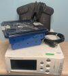 STRYKER 5400-50 Instrument Driver 6PC Set w/Case  -