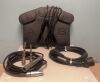 STRYKER 5400-50 Instrument Driver 6PC Set w/Case  -