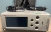 STRYKER 5400-50 Instrument Driver 6PC Set w/Case  -