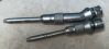 STRYKER 5400-50 Instrument Driver 6PC Set w/Case  -