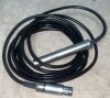 STRYKER 5400-50 Instrument Driver 6PC Set w/Case  -