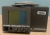 STRYKER 5100-50 TPS IRRIGATION CONSOLE w/27601 Tps Shaver Including Footswitch