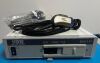 STORZ 22201020 Console  22220150 Camera Head -
