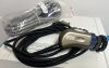 STORZ 22201020 Console  22220150 Camera Head -