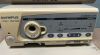 OLYMPUS OTV-S7PRO Digital Processor  w/CLV-S40 OTV S7H-NA-12E CAMERA   LT CABLE