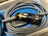 OLYMPUS OTV-S7PRO Digital Processor  w/CLV-S40 OTV S7H-NA-12E CAMERA   LT CABLE