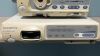 OLYMPUS OTV-S7PRO Digital Processor  w/CLV-S40 OTV S7H-NA-12E CAMERA   LT CABLE