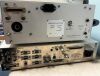 OLYMPUS OTV-S7PRO Digital Processor  w/CLV-S40 OTV S7H-NA-12E CAMERA   LT CABLE