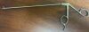 LINVATEC S210MSC Shutt  Series 210 Locking Forceps