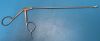 LINVATEC S210AFU SHUTT  Series 210 Upward Curve Forceps