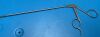 LINVATEC S210AFU SHUTT  Series 210 Upward Curve Forceps