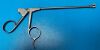 LINVATEC 18.10013 Shutt  Suture Punch, Curved Right  a 90 Day