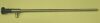 CONMED UHD 1000 Laparoscope