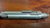 HALL 5058-01 Micro 100  Sugairtome Two in  w/