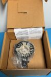 STRYKER 220-185-300 Light Source