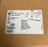 STRYKER 220-185-300 Light Source