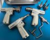 STRYKER 7206 , 7203, & 7208 System 7 7203, 7206   7208 8PC Set-