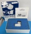 HALL 5071-051 Versipower Plus Electric Power Module  -