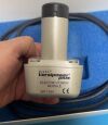 HALL 5071-051 Versipower Plus Electric Power Module  -