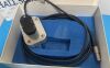 HALL 5071-051 Versipower Plus Electric Power Module  -