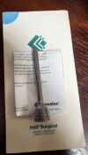 HALL 5020-062 /MICRO CHOICE  Bur Guard Extra Long-- in