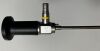 ACMI M3 0° Hysteroscope/Cystoscope 5PC Set w/Case-