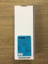 BOSTON SCIENTIFIC CC10521U-P CC EchoRF EchoGenic 10cm x 5mm x 21ga (10/Box)