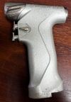 HALL PRO7200B /Conmed 50  Dual Trigger Drill -In