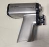 STRYKER 4200 Cordless Driver 2 -  90 day